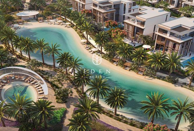 82812363 - Property Image 3