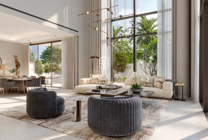 82812363 - Property Image 2