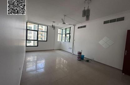 Apartment - 2 Bedrooms - 2 Bathrooms for rent in Al Rashidiya Towers - Al Rashidiya - Ajman Downtown - Ajman