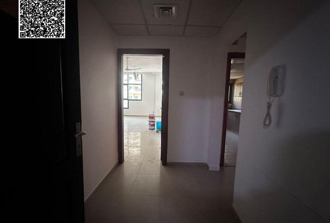 87456719 - Property Image 2