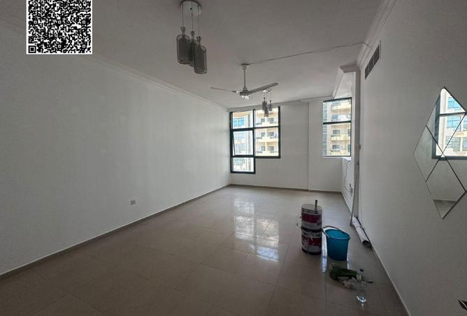 87456719 - Property Main Image