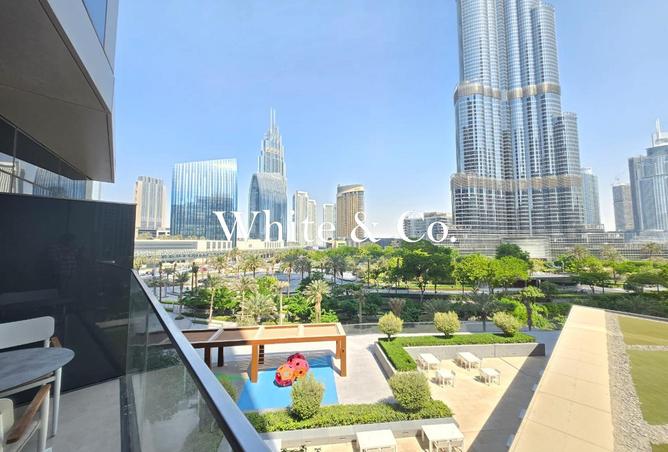 90905776 - الصورة الرئيسية للعقار