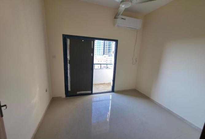 16006597 - Property Image 2