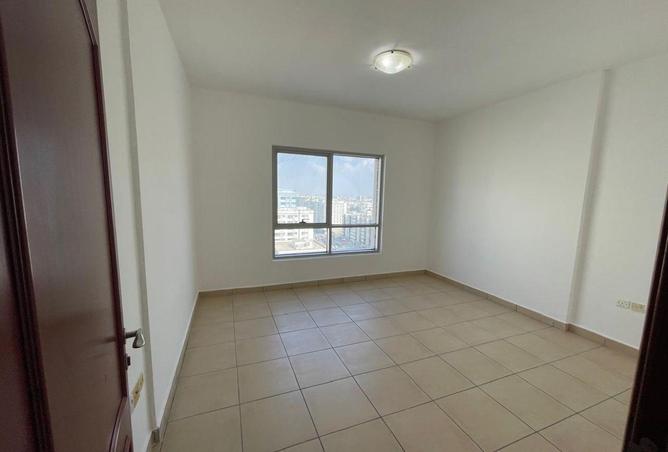 16097507 - صورة العقار 2