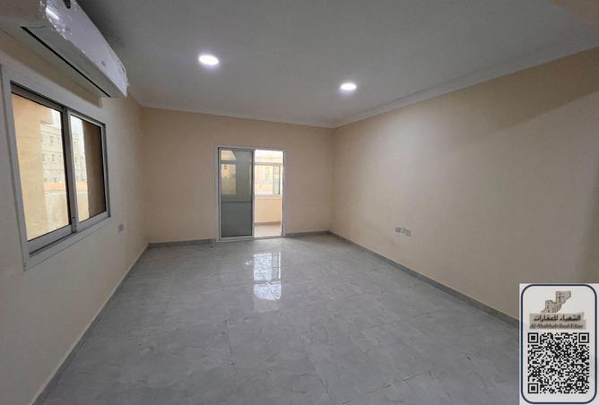 16225431 - الصورة الرئيسية للعقار