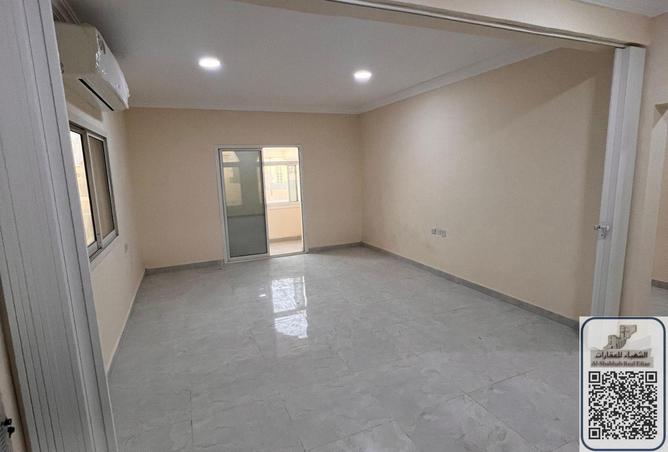 16225431 - صورة العقار 3