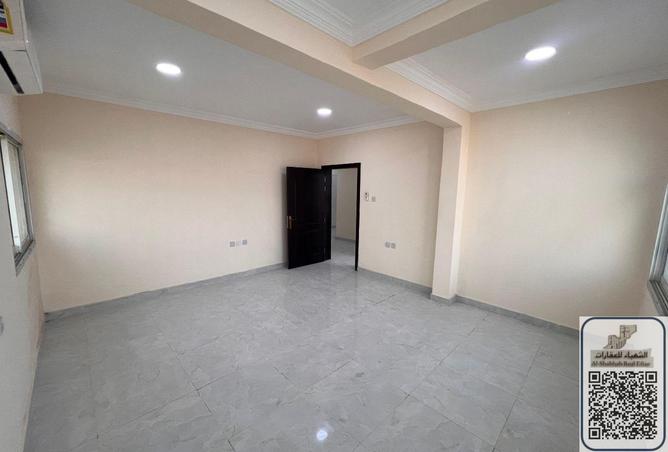 16225431 - صورة العقار 2