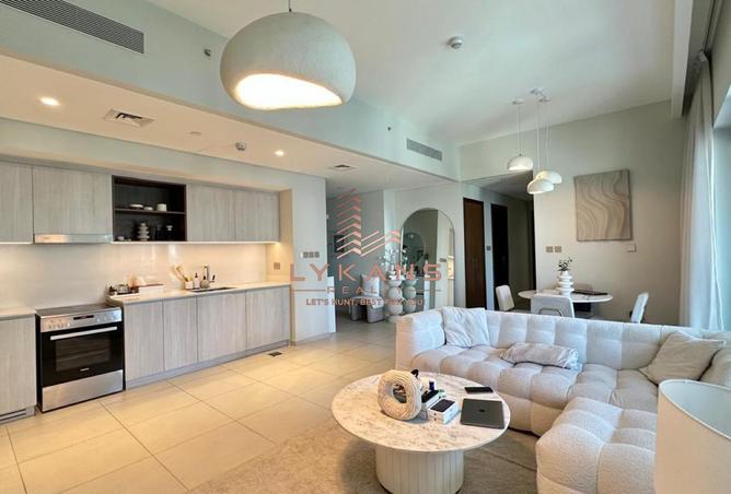 114152021 - Property Image 2