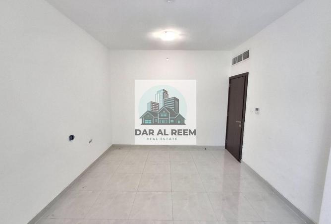 127017330 - Property Image 3