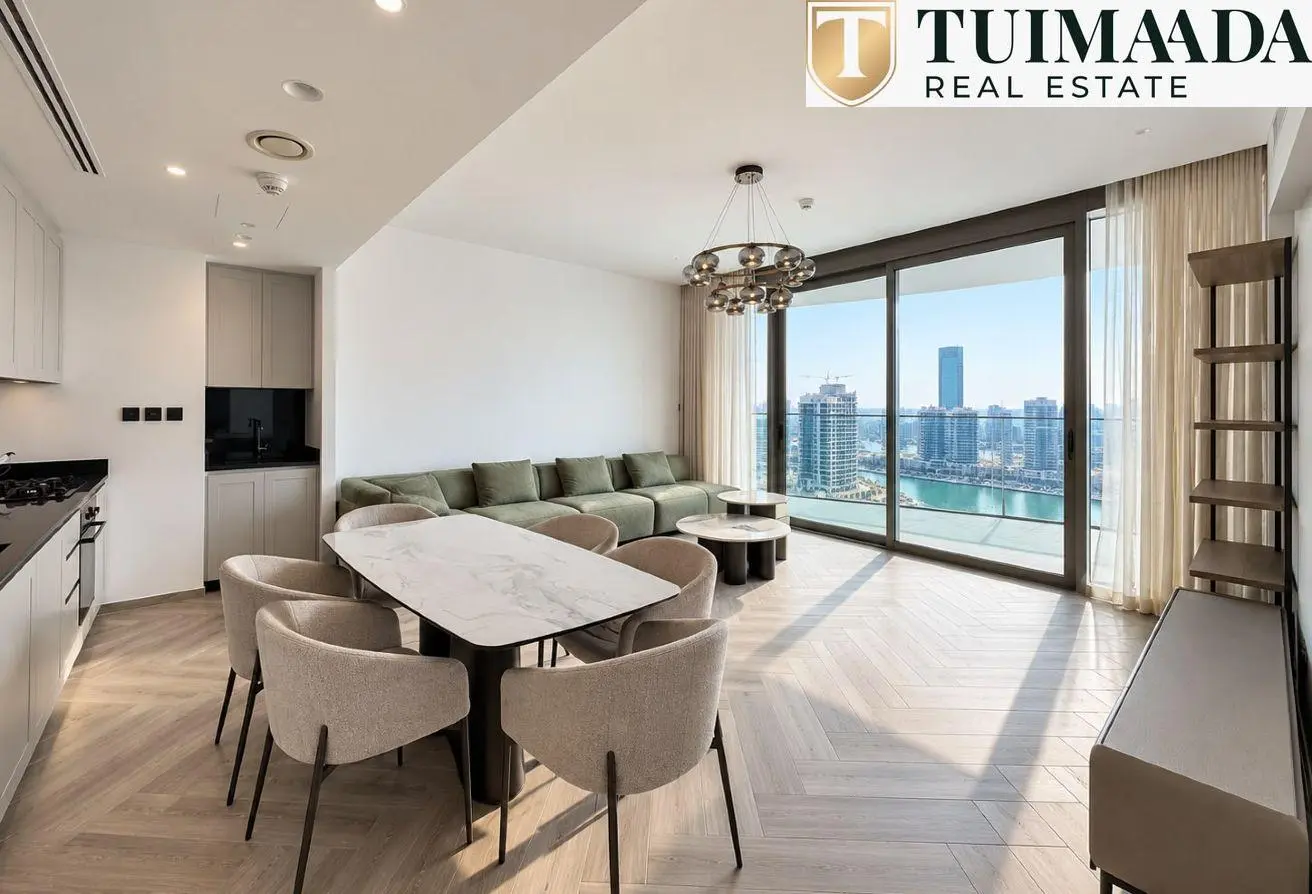 158247829 - Property Main Image