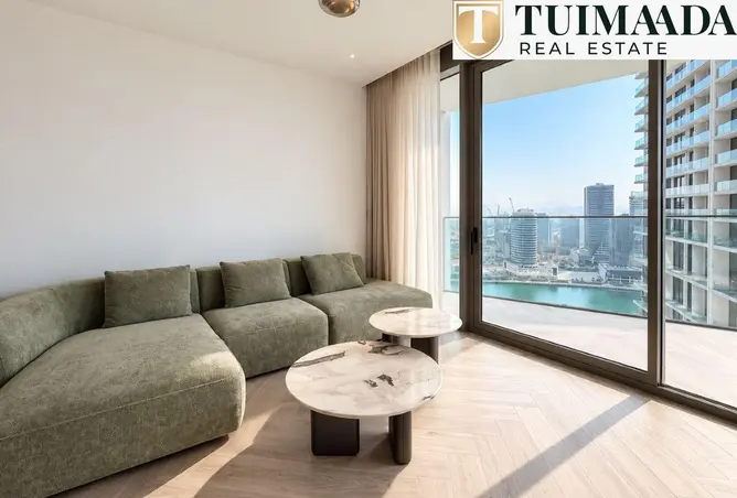 158247829 - Property Image 3