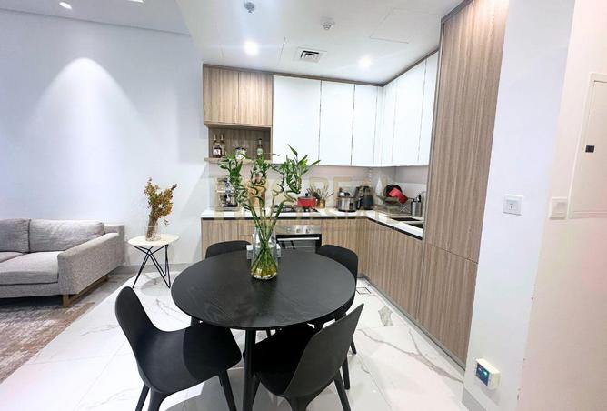 16027452 - Property Image 3