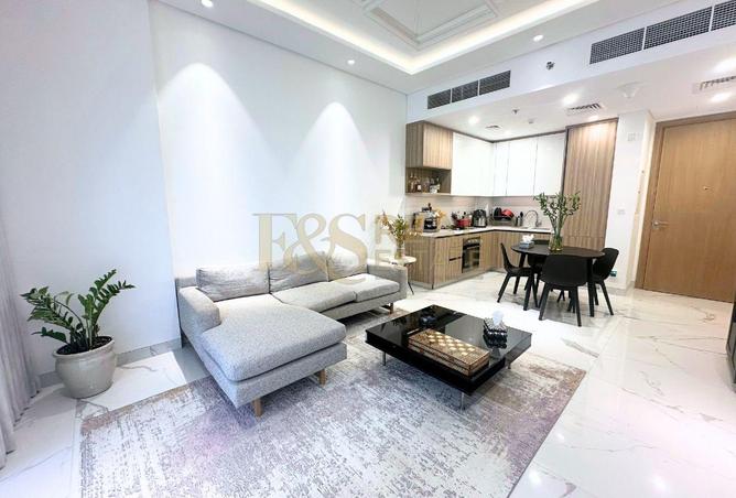 16027452 - Property Image 2