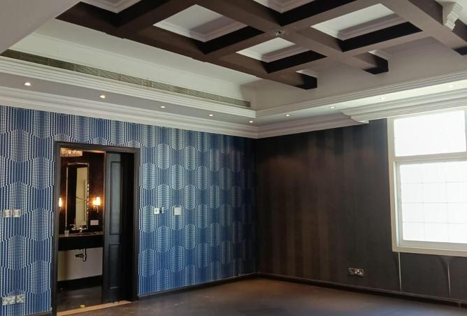 81933058 - Property Image 2