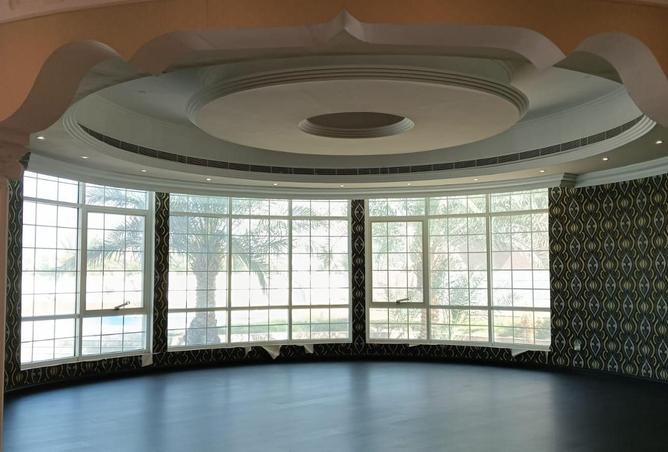 81933058 - Property Image 3