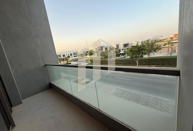132003318 - Property Image 3
