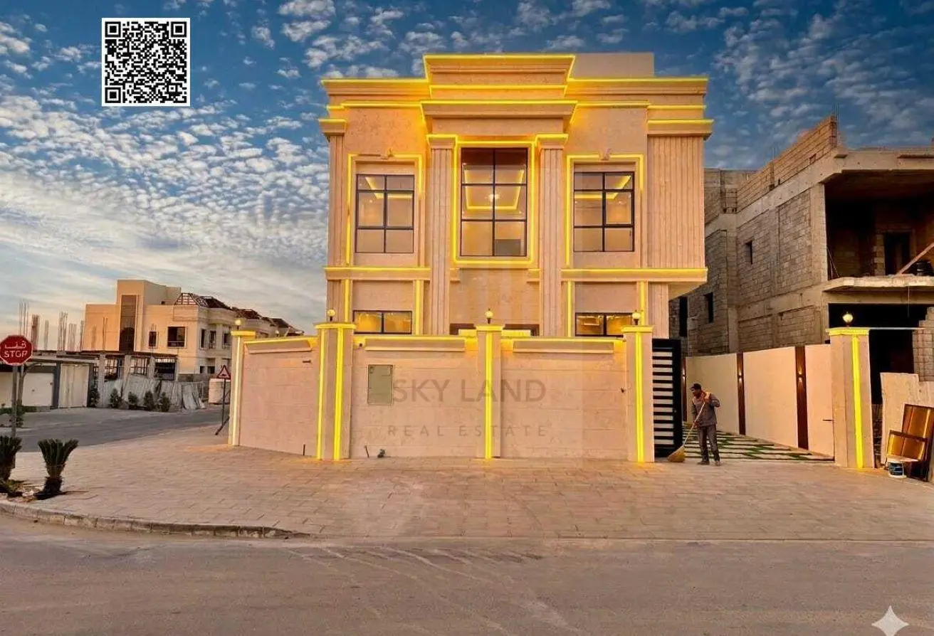 155591184 - Property Main Image