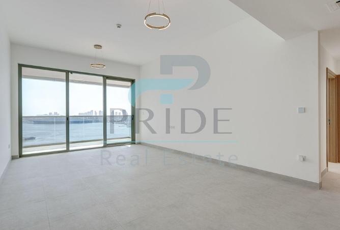 64409302 - Property Image 3