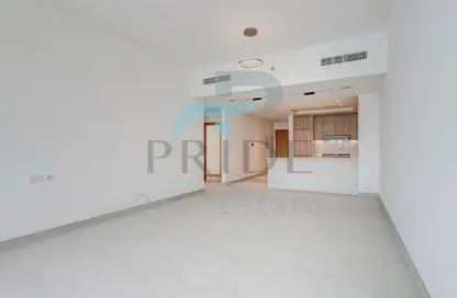 Apartment - 2 Bedrooms - 3 Bathrooms for rent in Riva Residence - Maritime City - Dubai Apartment - 2 Bedrooms - 3 Bathrooms for rent in Riva Residence - Maritime City - Dubai