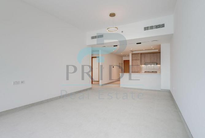 64409302 - Property Main Image