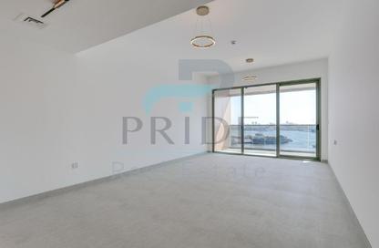 Apartment - 2 Bedrooms - 3 Bathrooms for rent in Riva Residence - Maritime City - Dubai