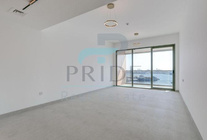 64409302 - Property Image 2