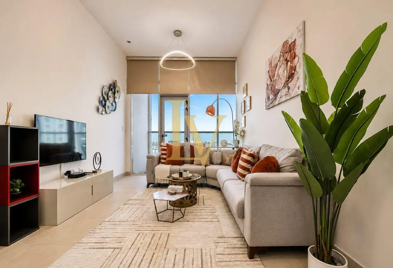 158696272 - Property Main Image