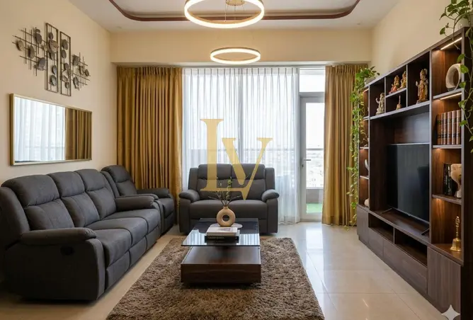 158696272 - Property Image 2