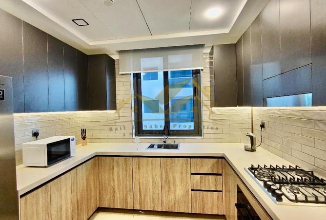 56975796 - صورة العقار 2