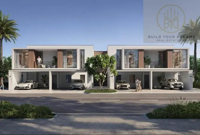 155569529 - Property Image 3