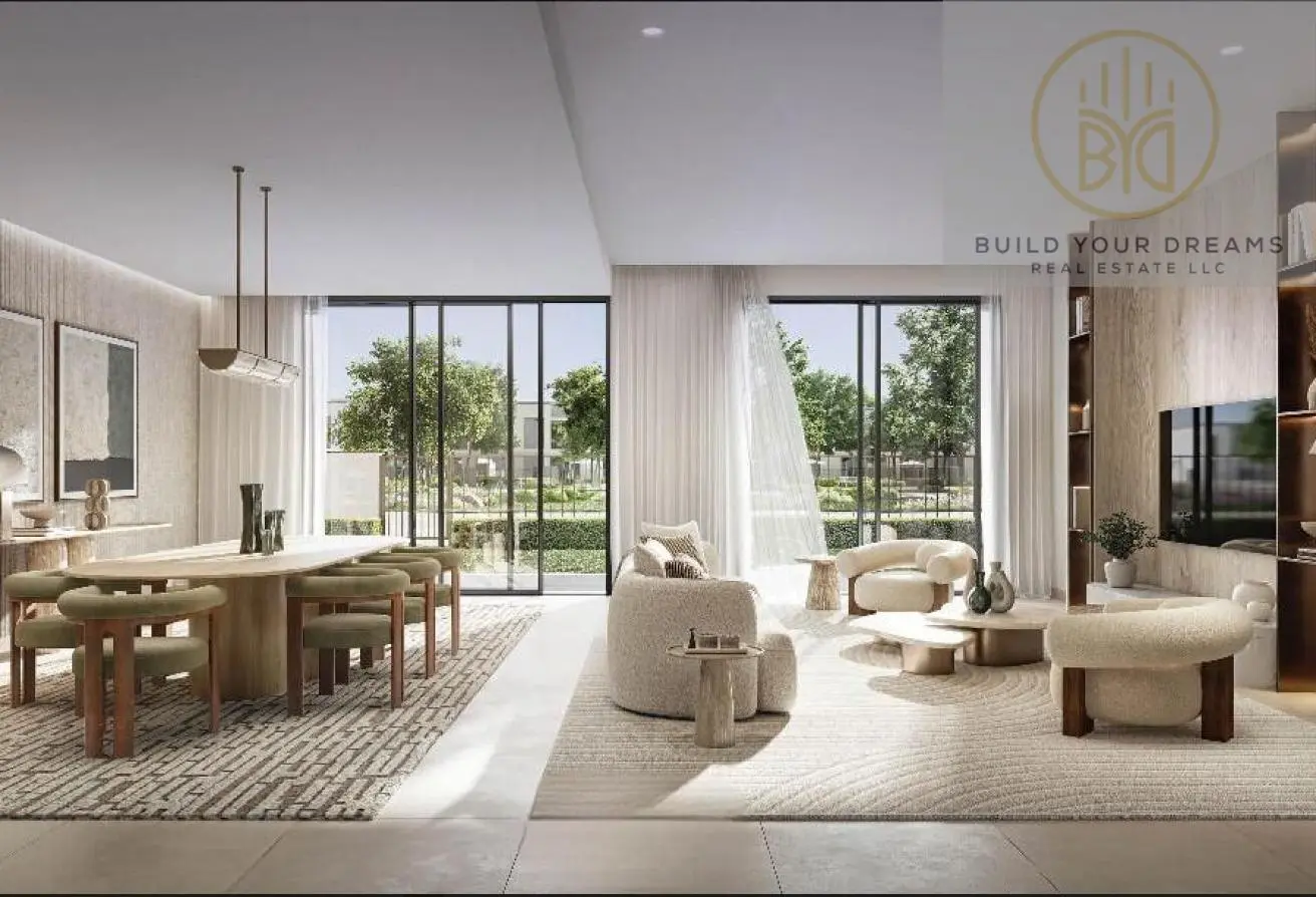 155569529 - Property Main Image