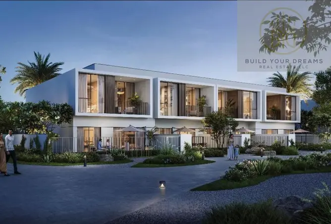 155569529 - Property Image 2