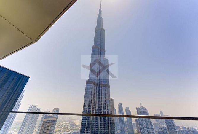 53602459 - Property Image 2