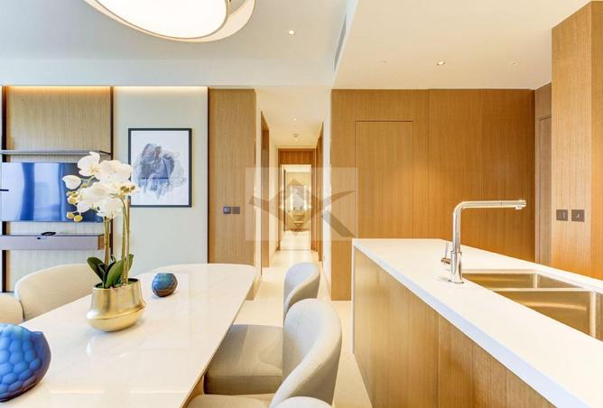 53602459 - Property Image 3