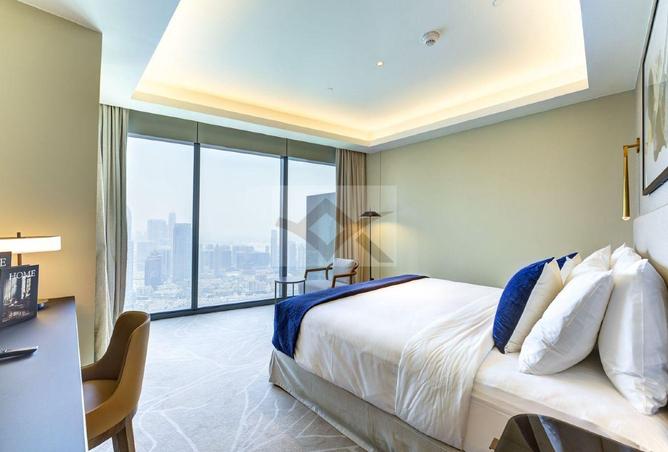 53602459 - Property Main Image