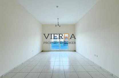 Apartment - 1 - 2 for rent in Axis Residence 8 - Axis Residence - Dubai Silicon Oasis - Dubai Apartment - 1 - 2 for rent in Axis Residence 8 - Axis Residence - Dubai Silicon Oasis - Dubai