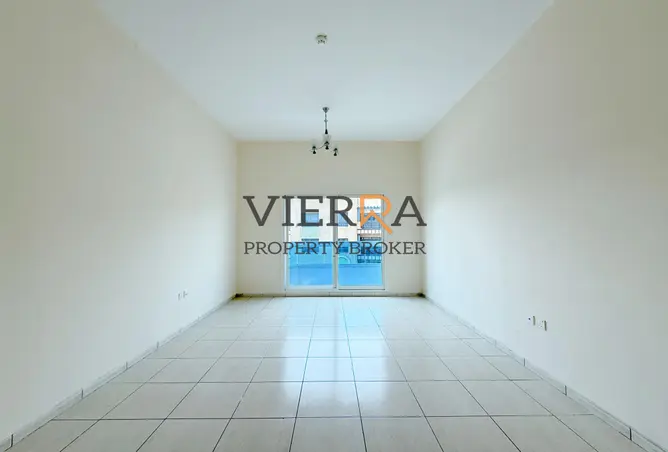 164565617 - Property Image 2