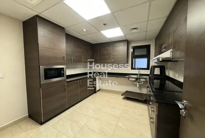 166996704 - Property Image 2