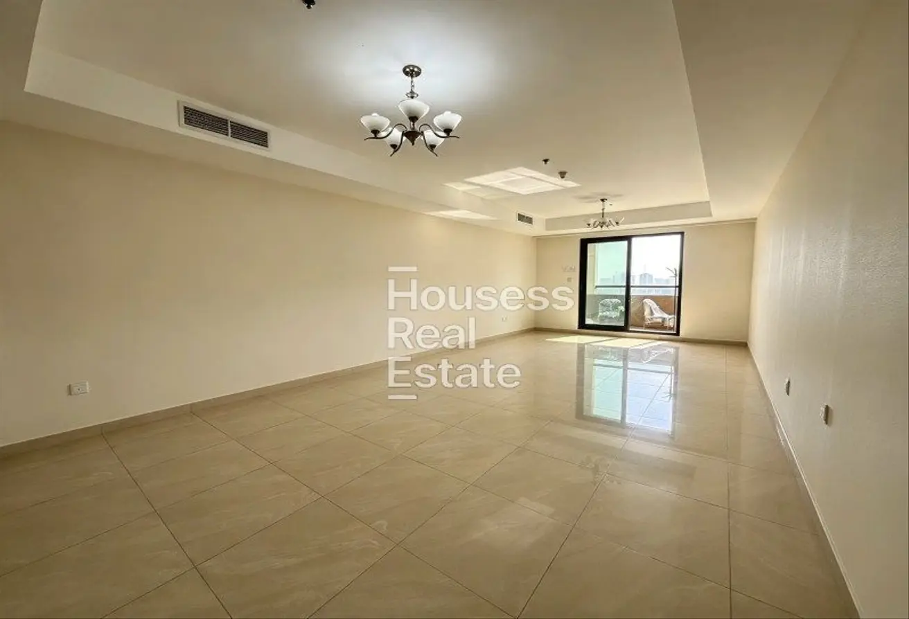 166996704 - Property Main Image