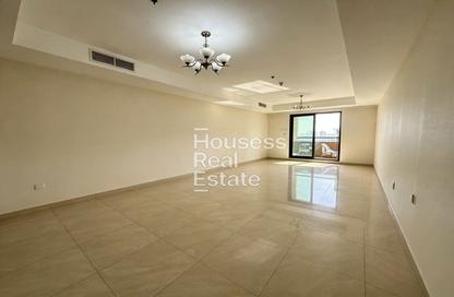 Apartment - 3 - 3 for rent in Riah Towers - Culture Village - Dubai