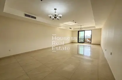 Apartment - 3 Bedrooms - 3 Bathrooms for rent in Riah Towers - Culture Village - Dubai Apartment - 3 Bedrooms - 3 Bathrooms for rent in Riah Towers - Culture Village - Dubai