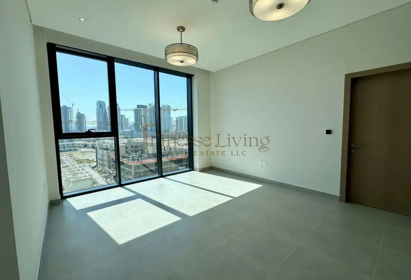 121097370 - Property Main Image