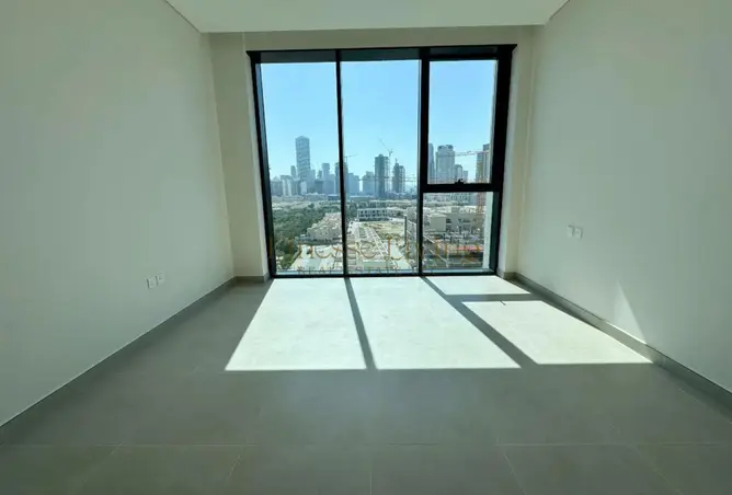 121097370 - Property Image 2
