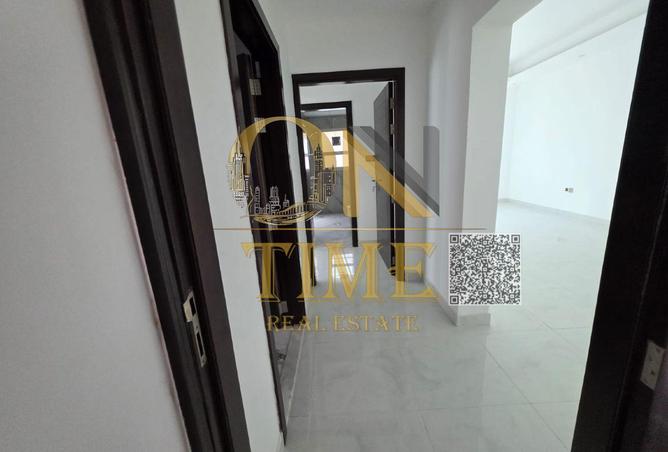 87463976 - الصورة الرئيسية للعقار
