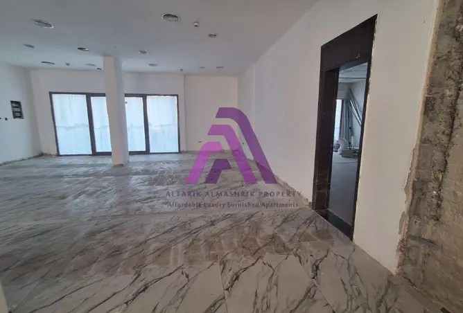 137431409 - Property Image 3