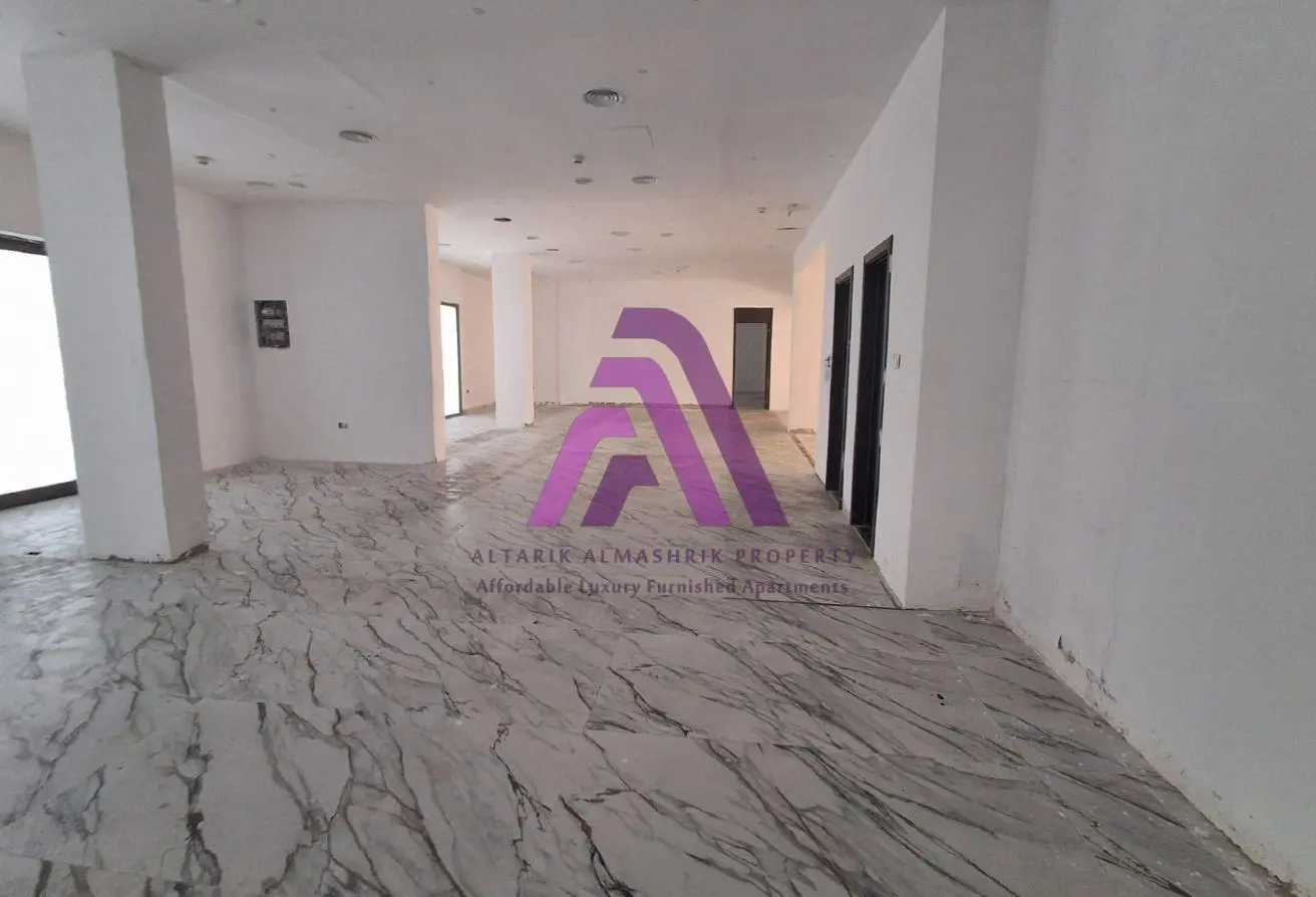 137431409 - Property Main Image