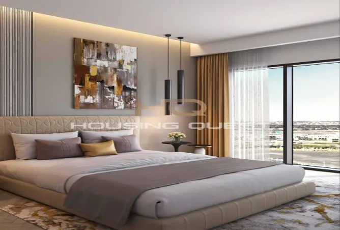 167002387 - Property Image 3