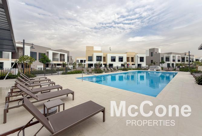 90940398 - Property Main Image