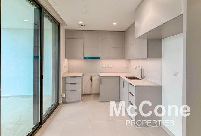 90940398 - Property Image 3