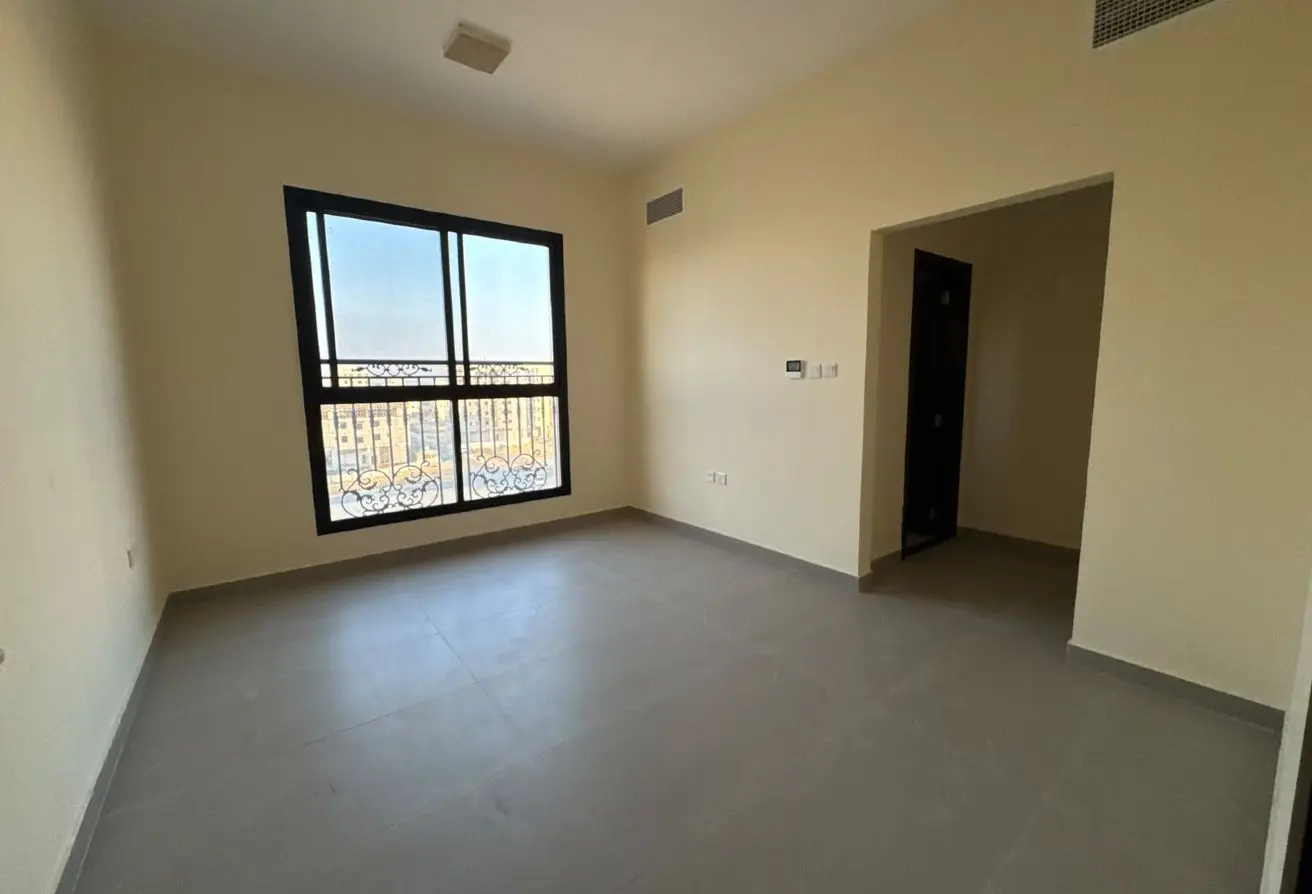 163699756 - Property Main Image